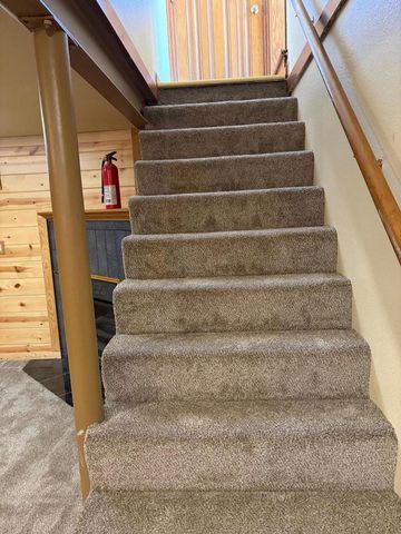 6411 W Cleveland AVENUE, Milwaukee, WI 53219