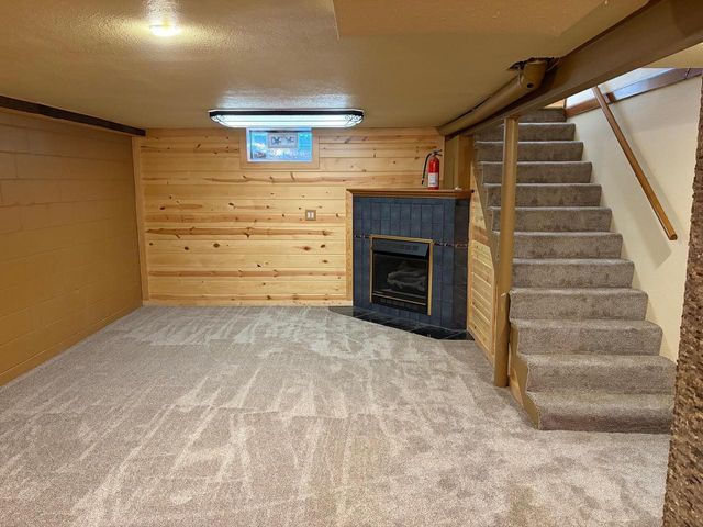 6411 W Cleveland AVENUE, Milwaukee, WI 53219