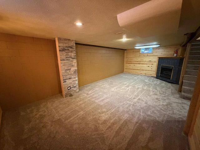 6411 W Cleveland AVENUE, Milwaukee, WI 53219