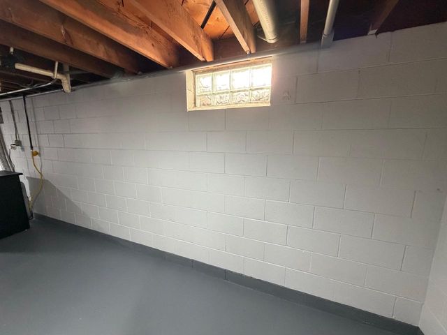 6411 W Cleveland AVENUE, Milwaukee, WI 53219