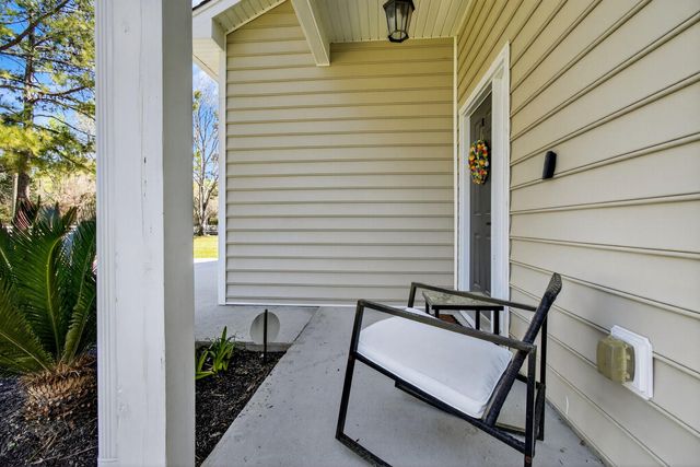 7389 Commodore Road, Hollywood, SC 29449