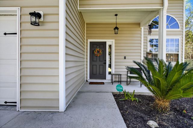 7389 Commodore Road, Hollywood, SC 29449