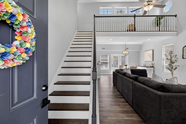 7389 Commodore Road, Hollywood, SC 29449