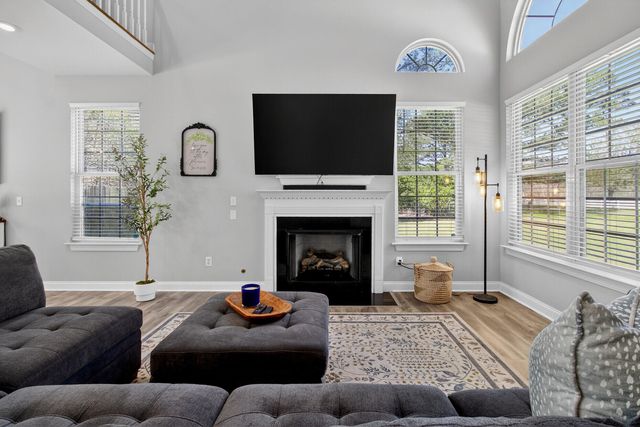 7389 Commodore Road, Hollywood, SC 29449