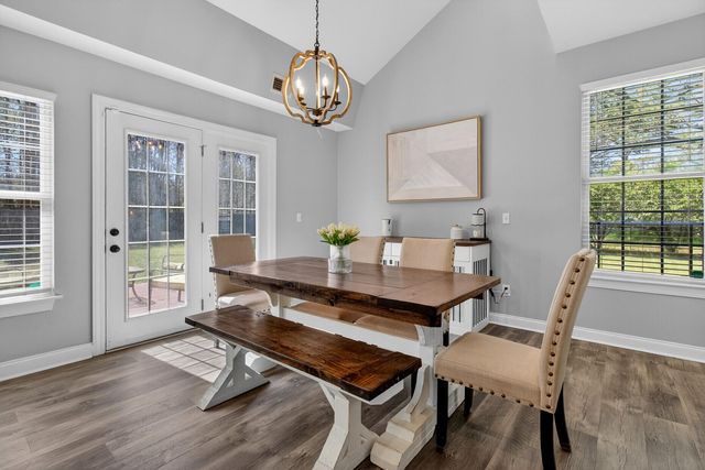 7389 Commodore Road, Hollywood, SC 29449