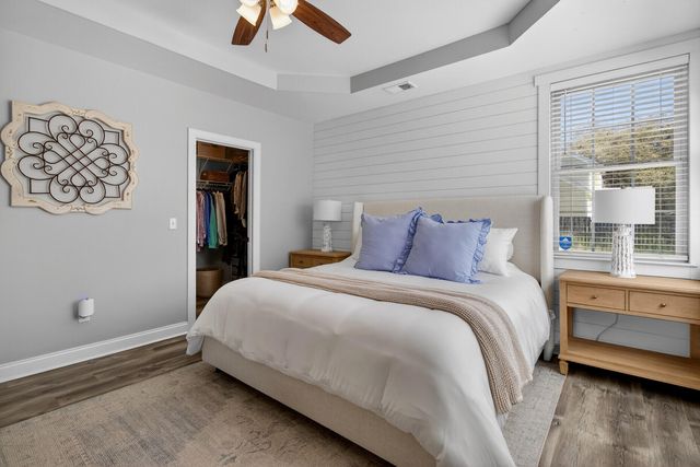 7389 Commodore Road, Hollywood, SC 29449