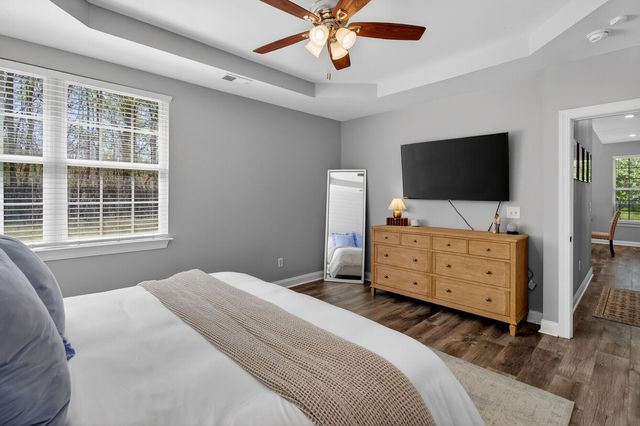 7389 Commodore Road, Hollywood, SC 29449