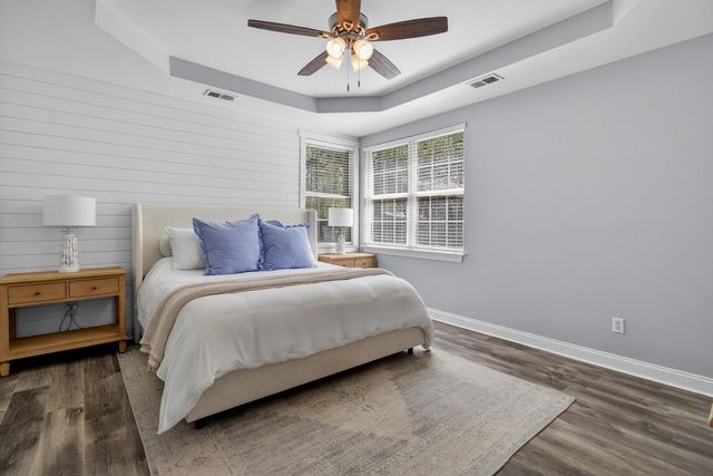 7389 Commodore Road, Hollywood, SC 29449