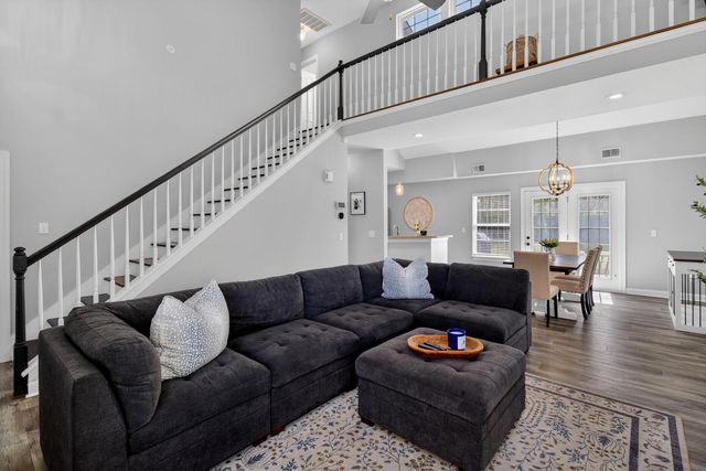 7389 Commodore Road, Hollywood, SC 29449