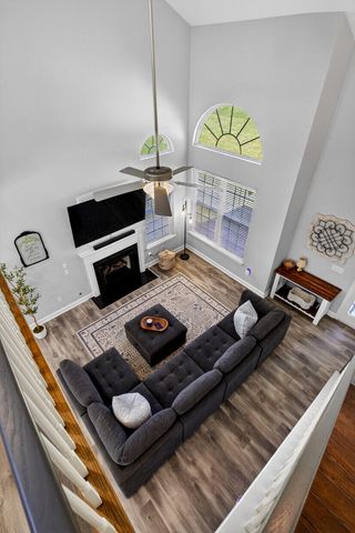 7389 Commodore Road, Hollywood, SC 29449