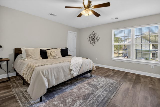 7389 Commodore Road, Hollywood, SC 29449