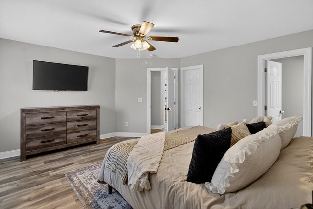 7389 Commodore Road, Hollywood, SC 29449