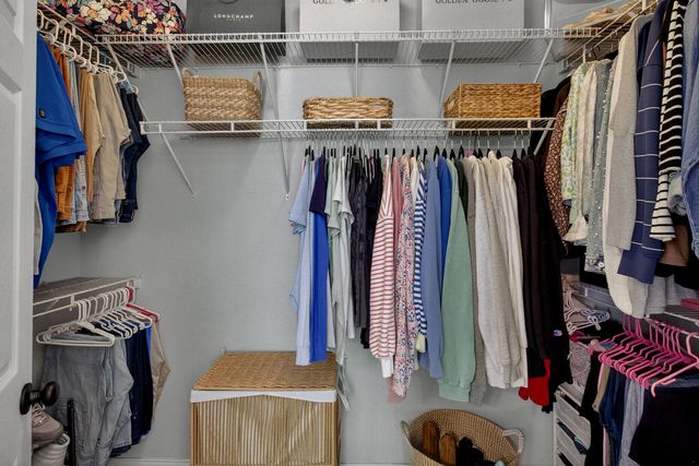 7389 Commodore Road, Hollywood, SC 29449