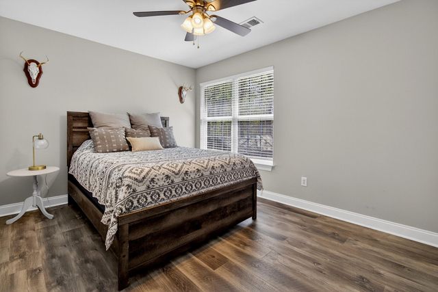 7389 Commodore Road, Hollywood, SC 29449