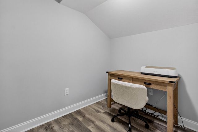 7389 Commodore Road, Hollywood, SC 29449