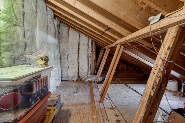 7389 Commodore Road, Hollywood, SC 29449