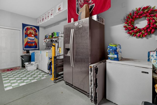 7389 Commodore Road, Hollywood, SC 29449