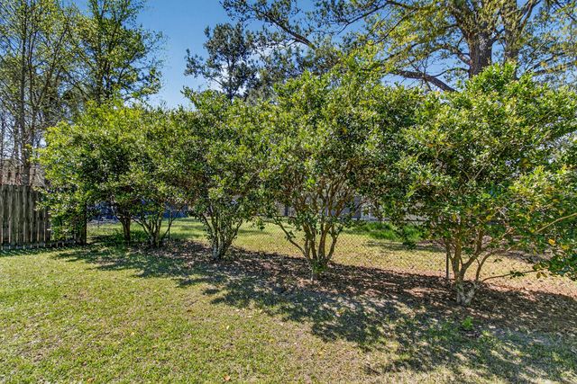 7389 Commodore Road, Hollywood, SC 29449