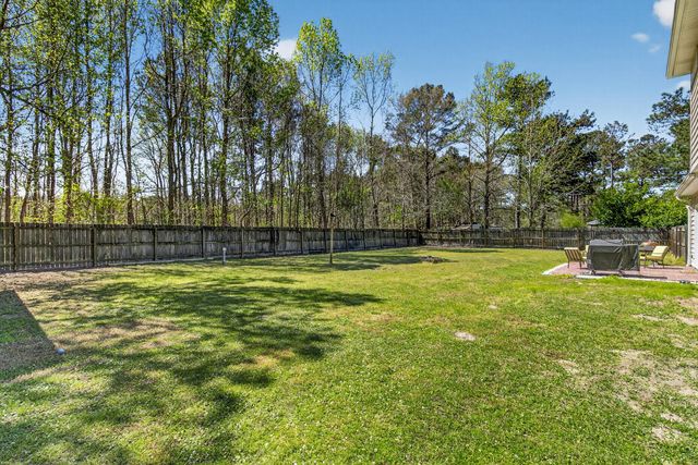 7389 Commodore Road, Hollywood, SC 29449