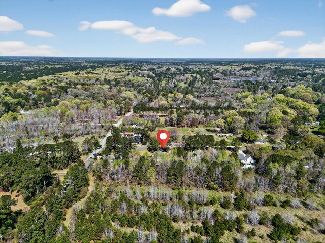 7389 Commodore Road, Hollywood, SC 29449