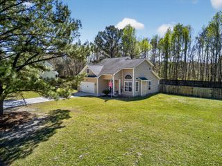 7389 Commodore Road, Hollywood, SC 29449