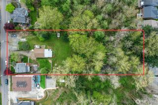 18011 18005 83rd Avenue NE, Kenmore, WA 98028