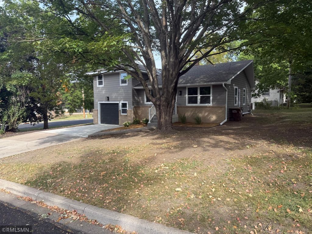 200 6th Avenue S, Buffalo, MN 55313 — photo 2