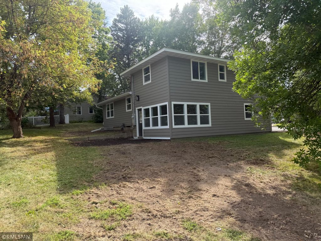 200 6th Avenue S, Buffalo, MN 55313 — photo 3