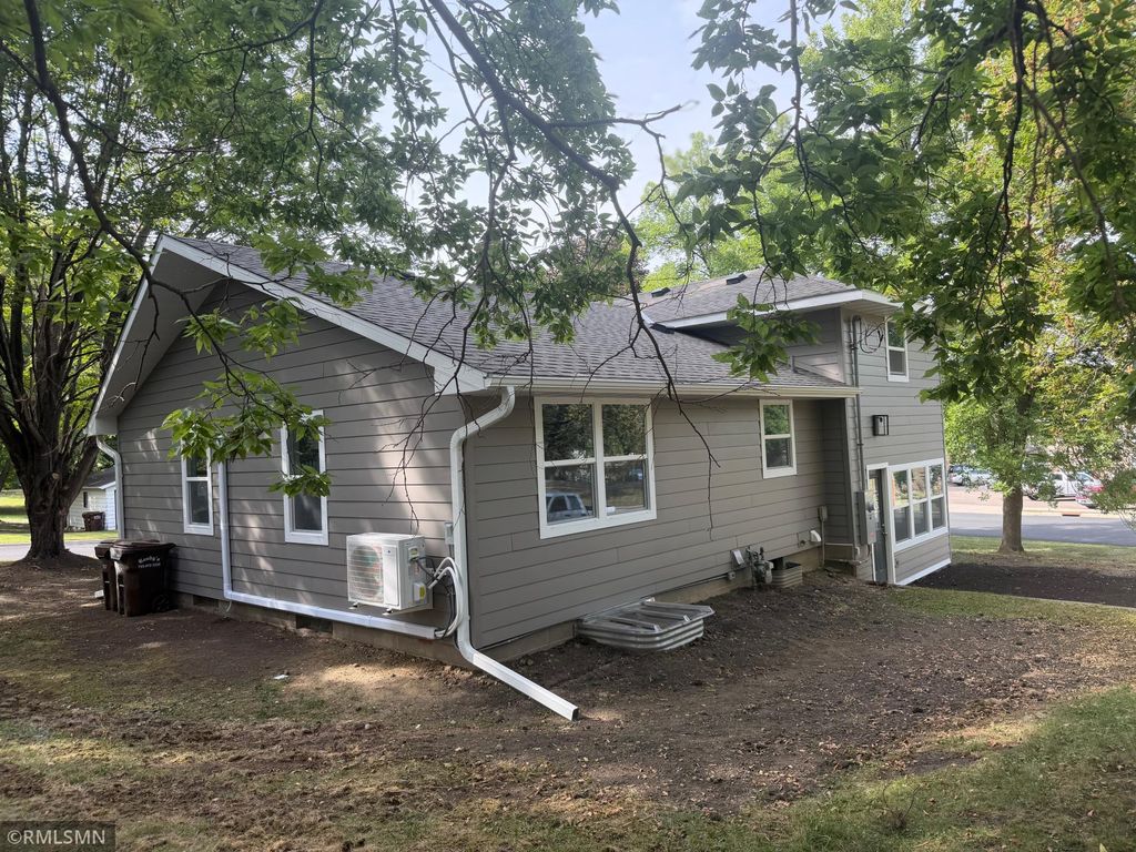 200 6th Avenue S, Buffalo, MN 55313 — photo 4