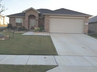 14336 Mariposa Lily Lane, Fort Worth, TX 76052