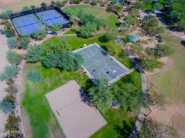 1084 S AGNES Lane, Gilbert, AZ 85296