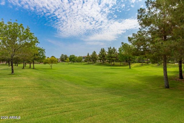 1084 S AGNES Lane, Gilbert, AZ 85296
