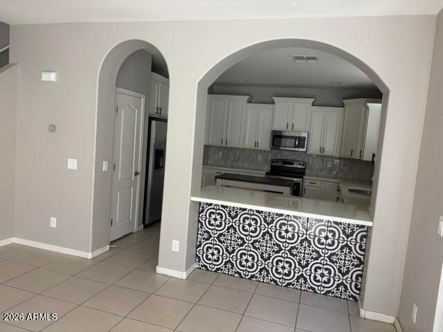 1084 S AGNES Lane, Gilbert, AZ 85296