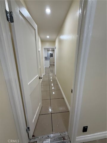 2853 E 6th, Los Angeles, CA 90023