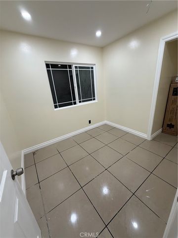 2853 E 6th, Los Angeles, CA 90023