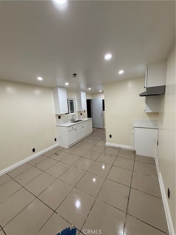 2853 E 6th, Los Angeles, CA 90023