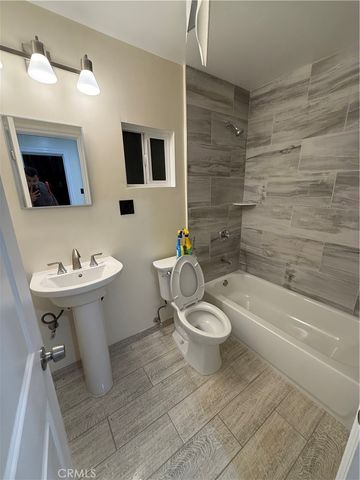 2853 E 6th, Los Angeles, CA 90023