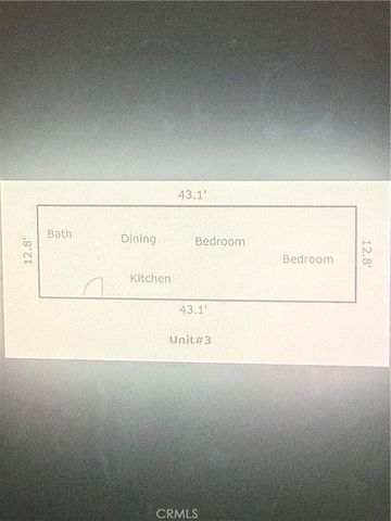 2853 E 6th, Los Angeles, CA 90023