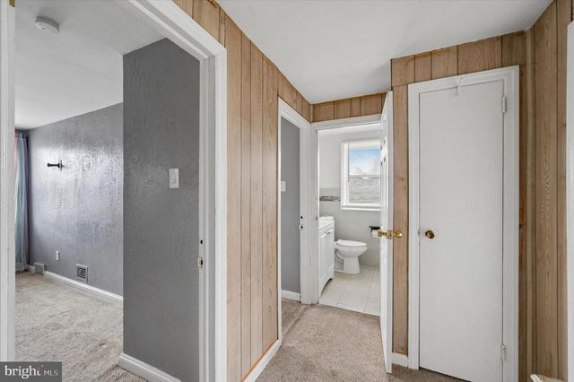 2201 WINDSOR AVE, Drexel Hill, PA 19026