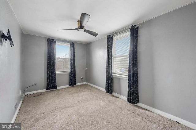 2201 WINDSOR AVE, Drexel Hill, PA 19026