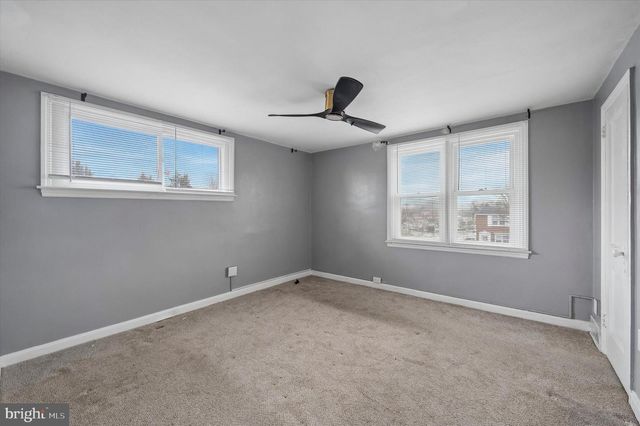 2201 WINDSOR AVE, Drexel Hill, PA 19026