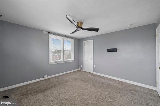 2201 WINDSOR AVE, Drexel Hill, PA 19026