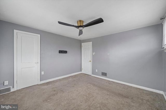 2201 WINDSOR AVE, Drexel Hill, PA 19026