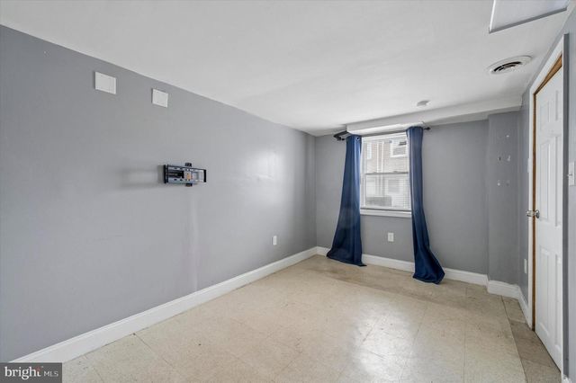 2201 WINDSOR AVE, Drexel Hill, PA 19026