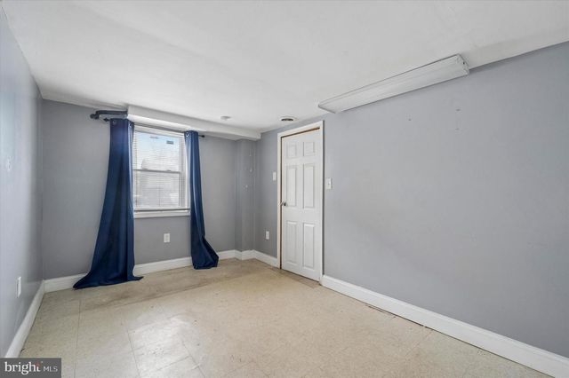 2201 WINDSOR AVE, Drexel Hill, PA 19026