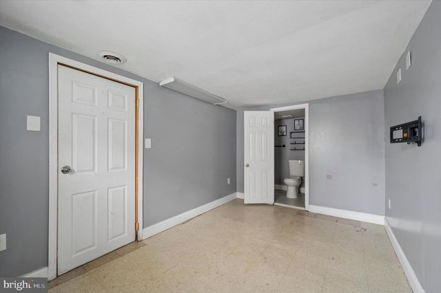 2201 WINDSOR AVE, Drexel Hill, PA 19026