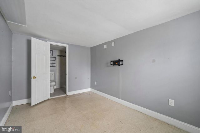 2201 WINDSOR AVE, Drexel Hill, PA 19026