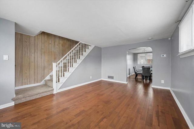 2201 WINDSOR AVE, Drexel Hill, PA 19026