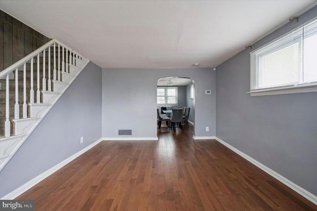 2201 WINDSOR AVE, Drexel Hill, PA 19026