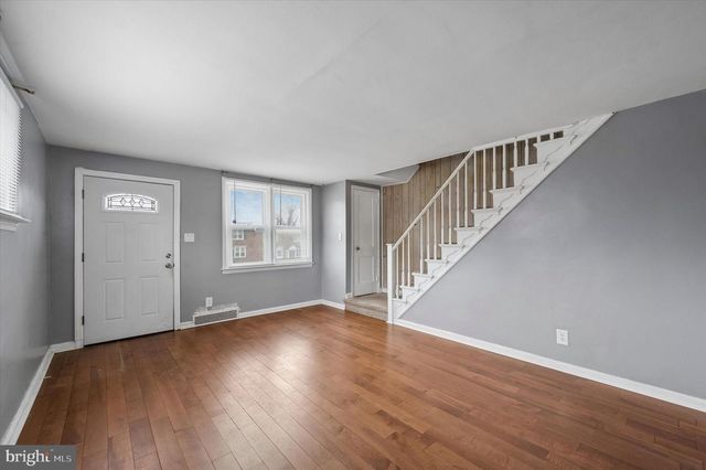 2201 WINDSOR AVE, Drexel Hill, PA 19026